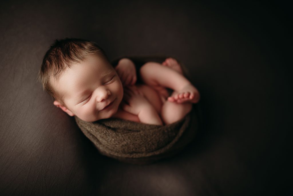 new-jersey-newborn-photography