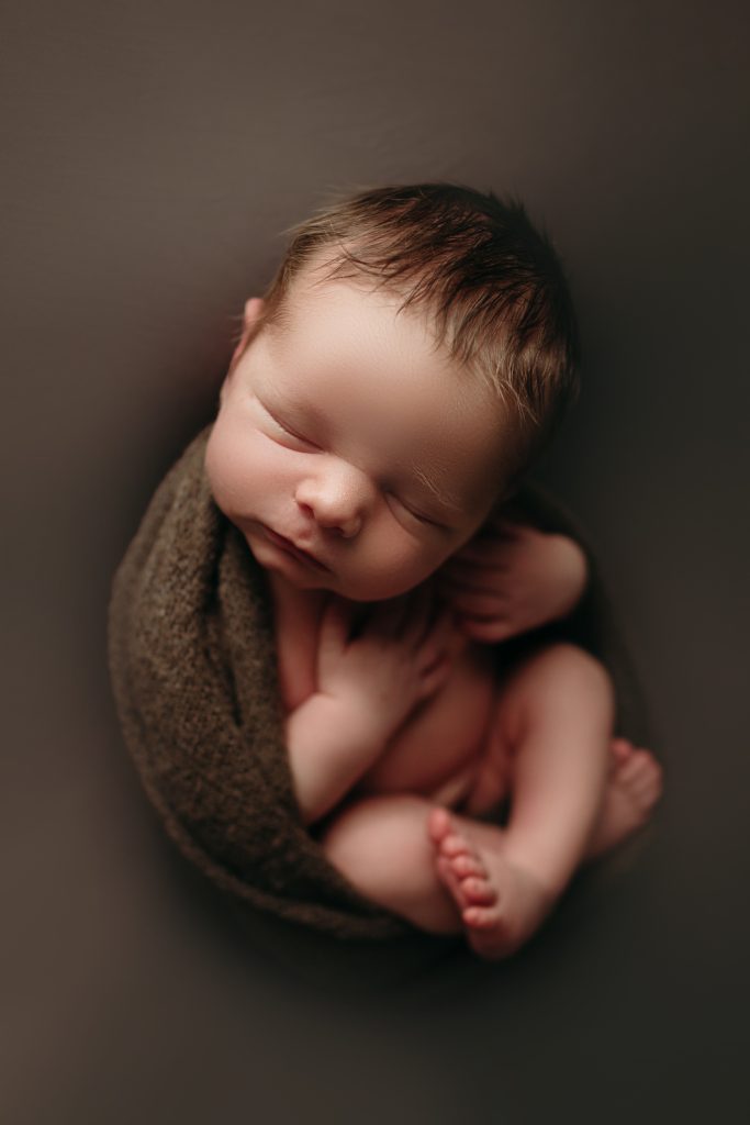 new-jersey-newborn-photography