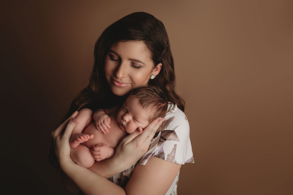 new-jersey-newborn-photography