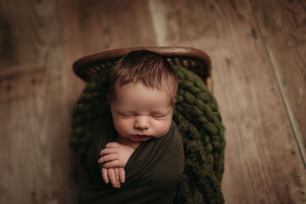 new-jersey-newborn-photography