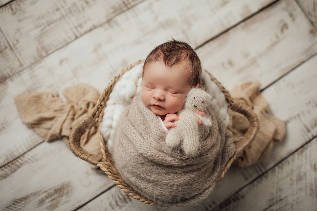 new-jersey-newborn-photography