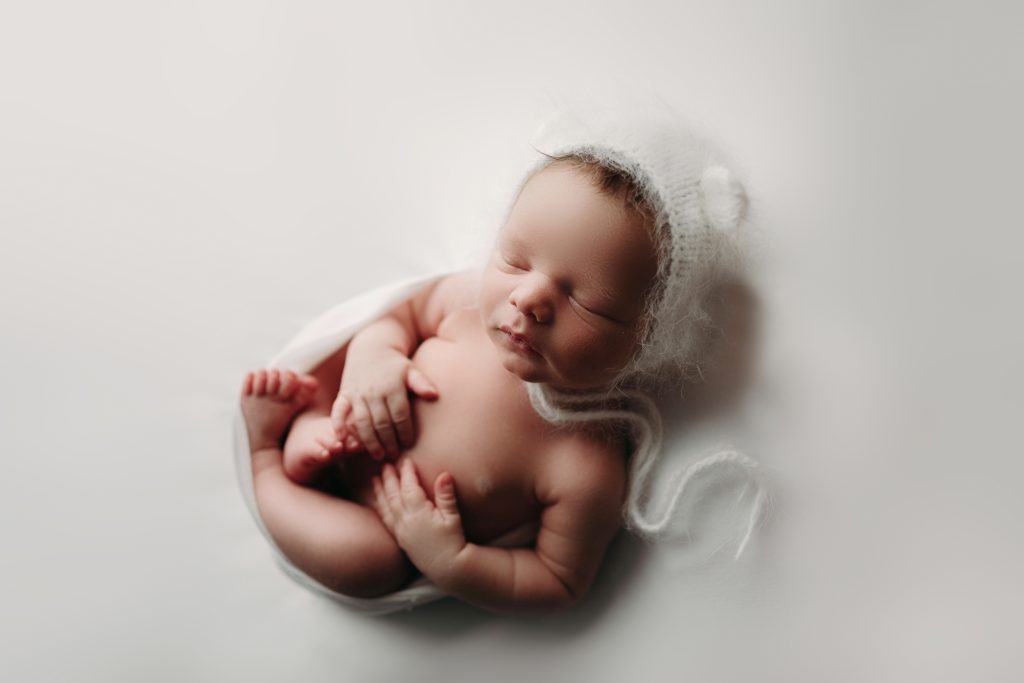 new-jersey-newborn-photography