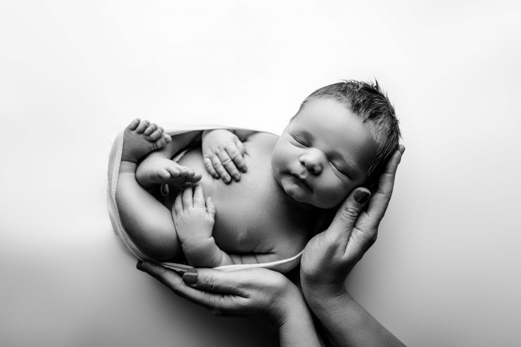 new-jersey-newborn-photography