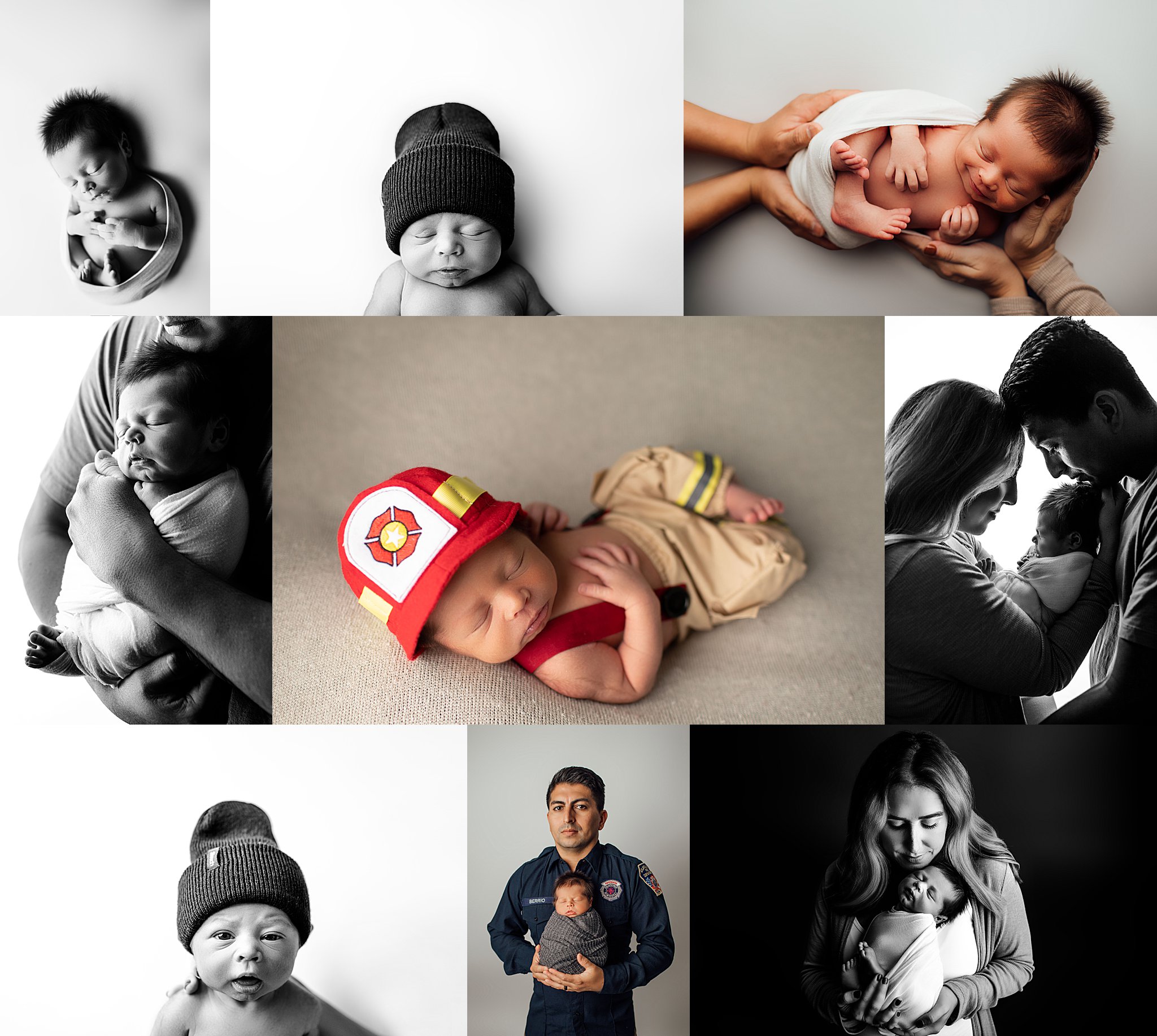 new-jersey-newborn-photography