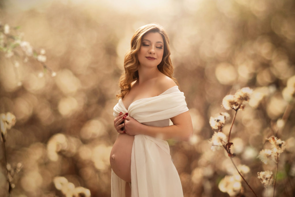 new-jersey-maternity-photography