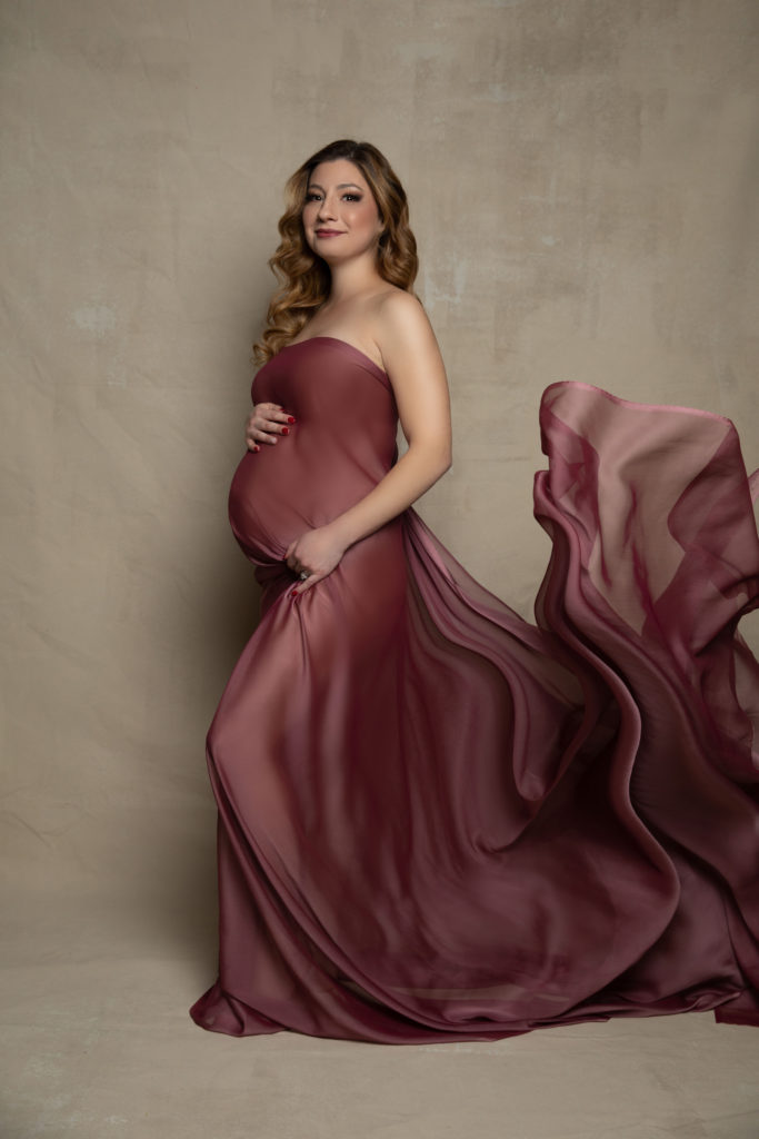 new-jersey-maternity-photography