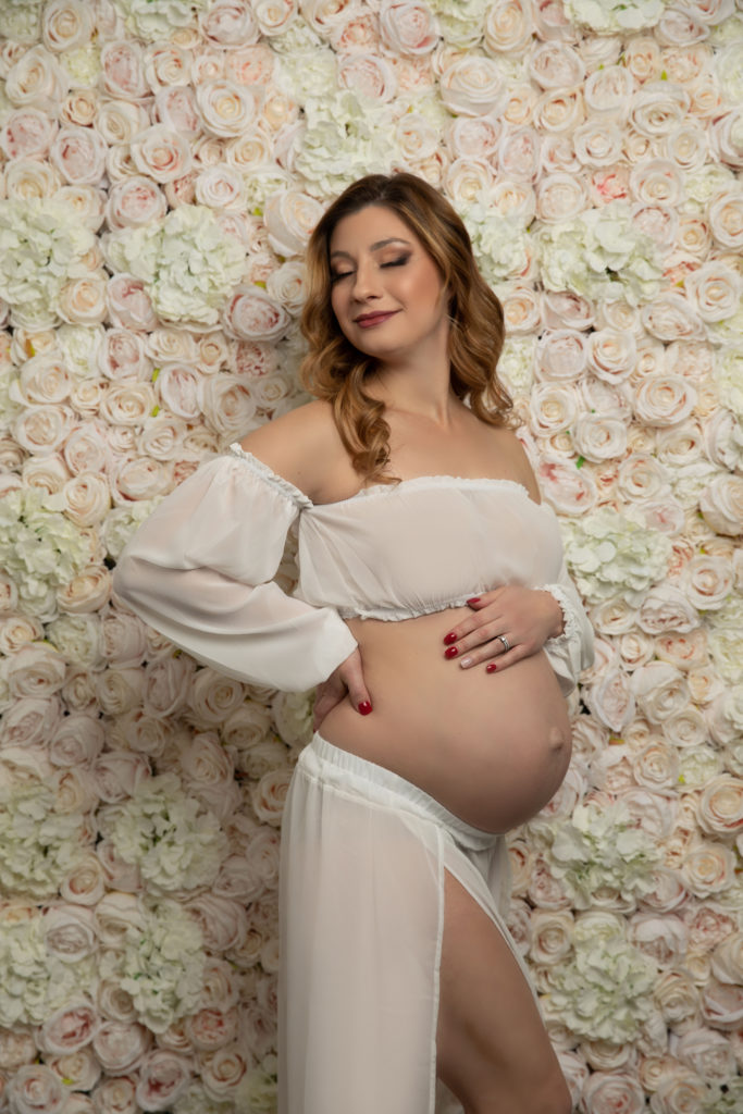 new-jersey-maternity-photography