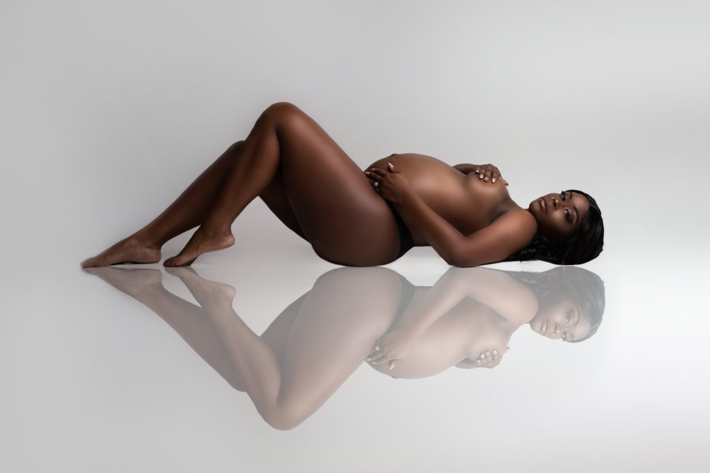 new-jersey-maternity-studio-photography