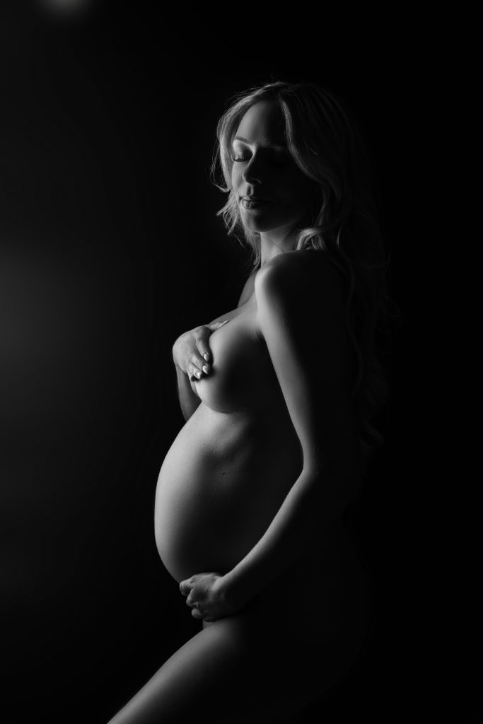 new-jersey-maternity-photography