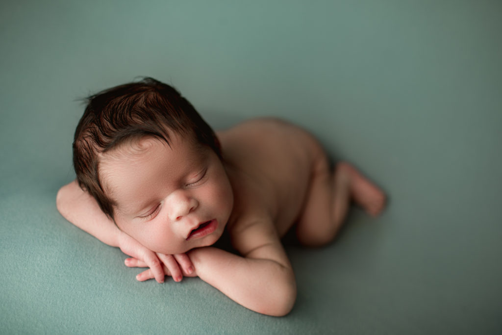 new-jersey-newborn-photography