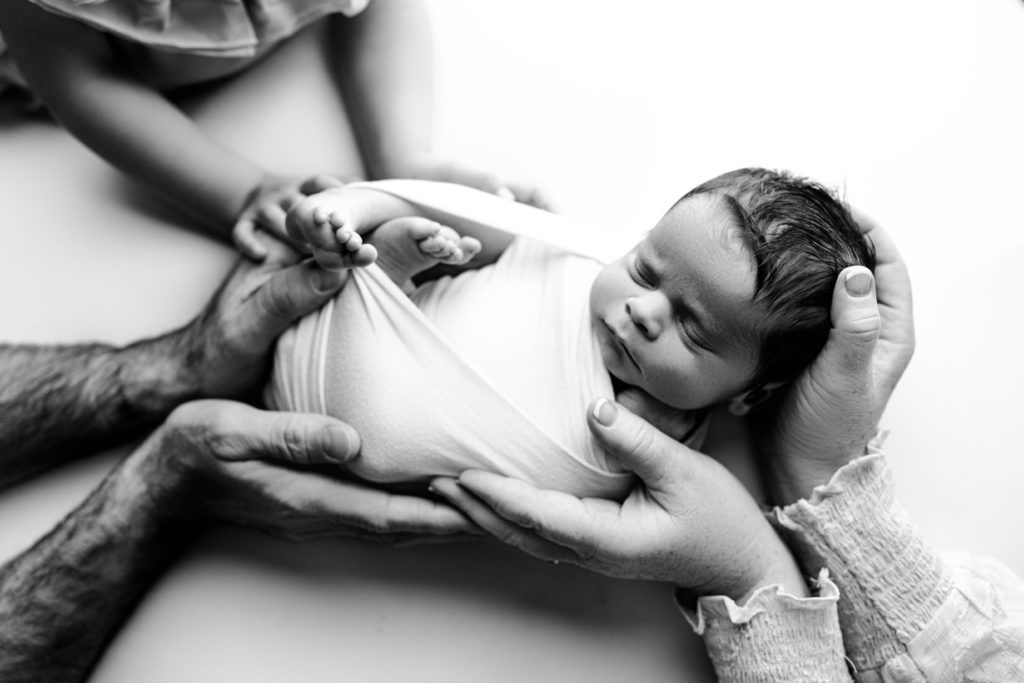 new-jersey-newborn-photography