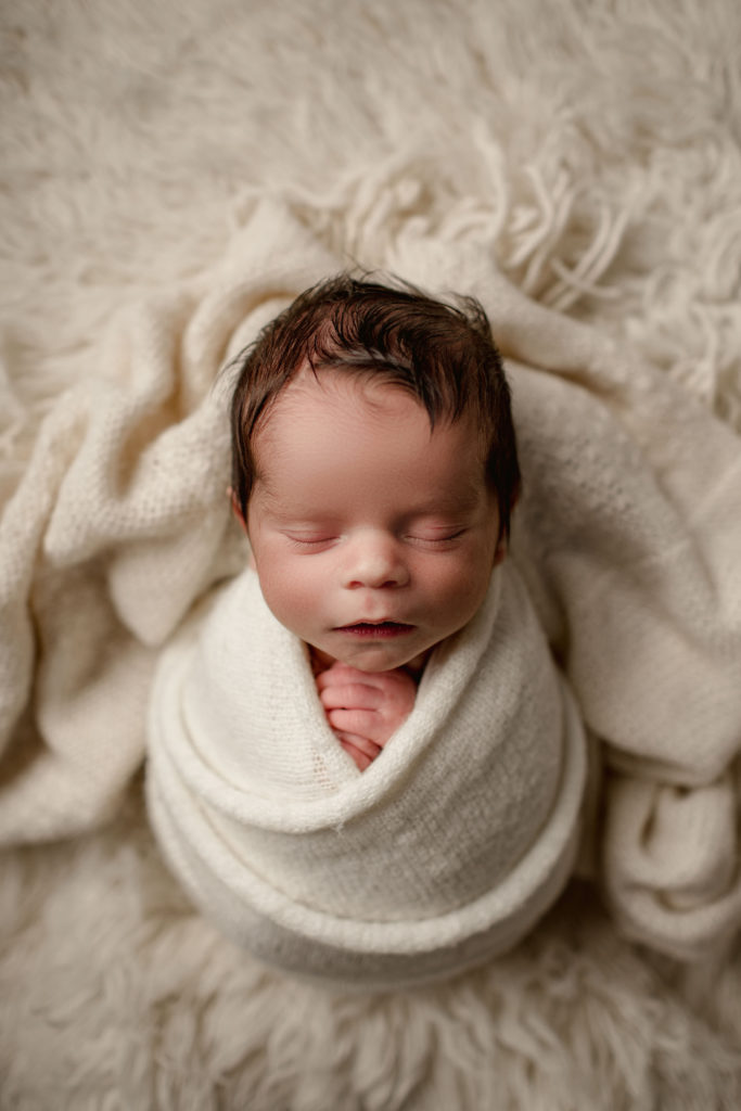 new-jersey-newborn-photography