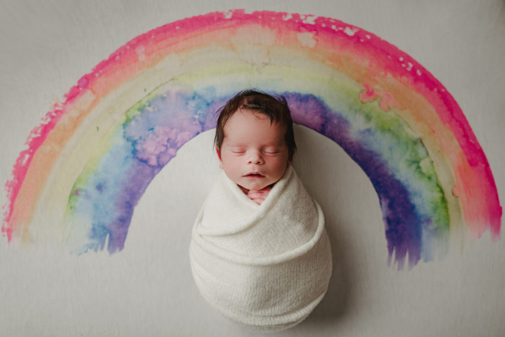 new-jersey-newborn-photography