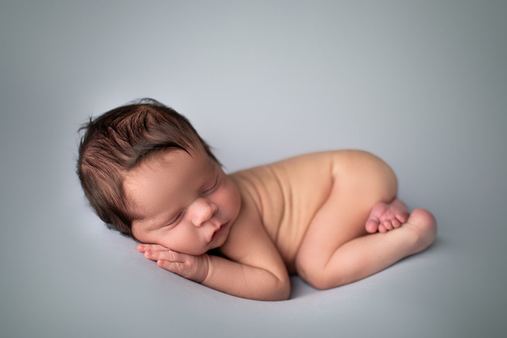 new-jersey-newborn-photography