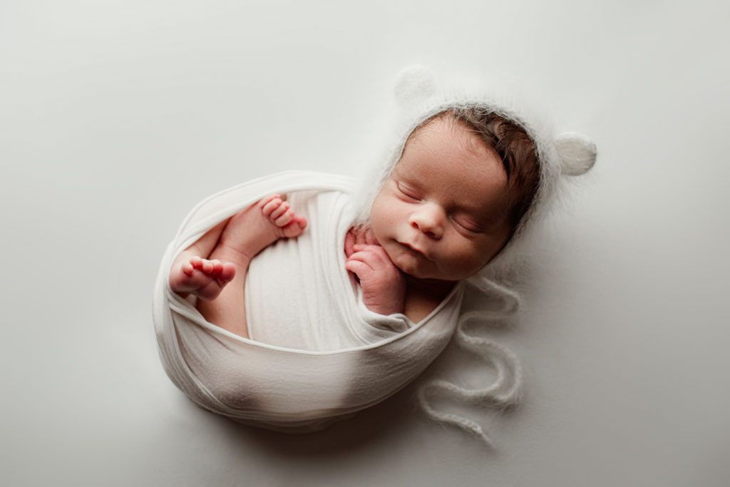 new-jersey-newborn-photography