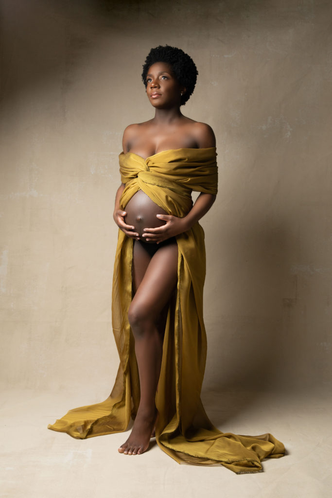 new-jersey-maternity-photography