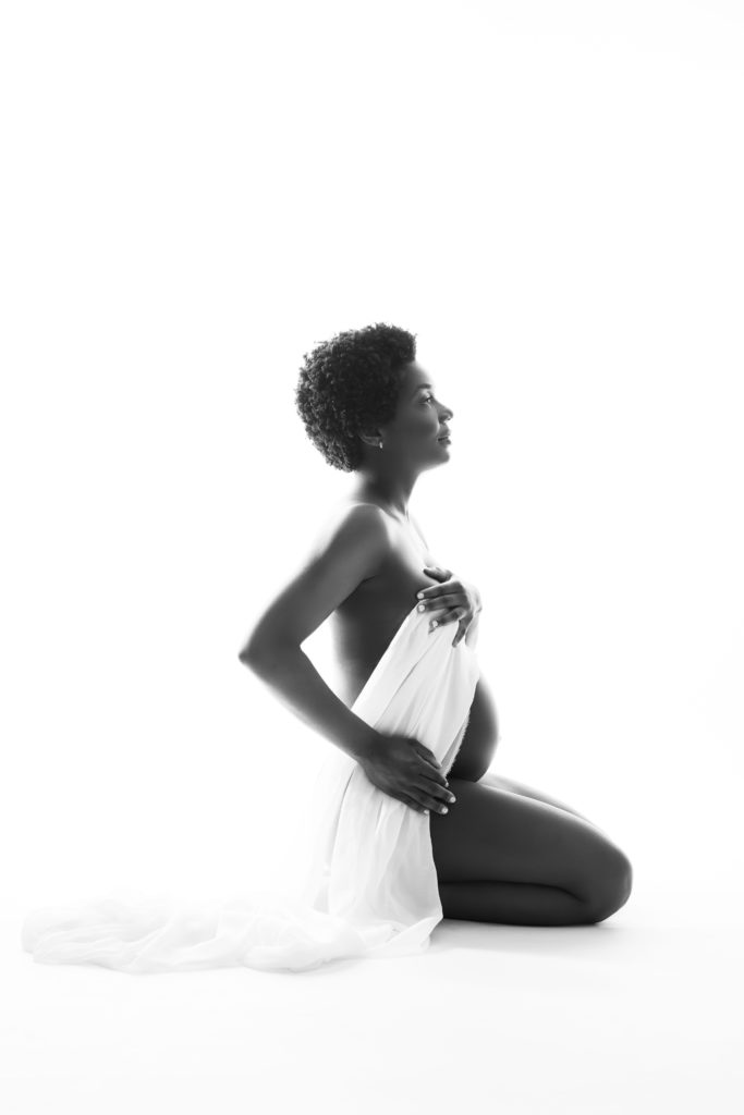 new-jersey-maternity-photography