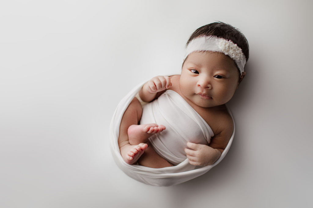 new-jersey-newborn-photography