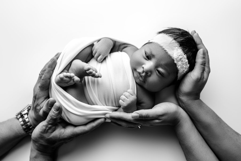 new-jersey-newborn-photography