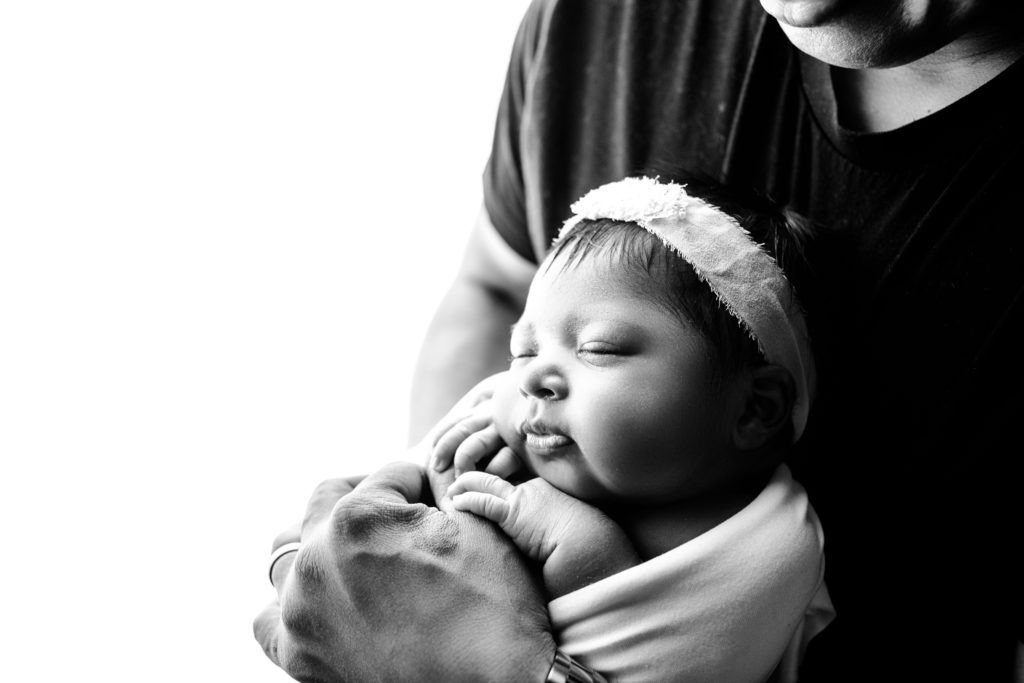 new-jersey-newborn-photography