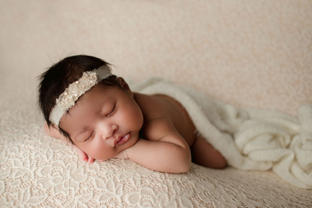 new-jersey-newborn-photography