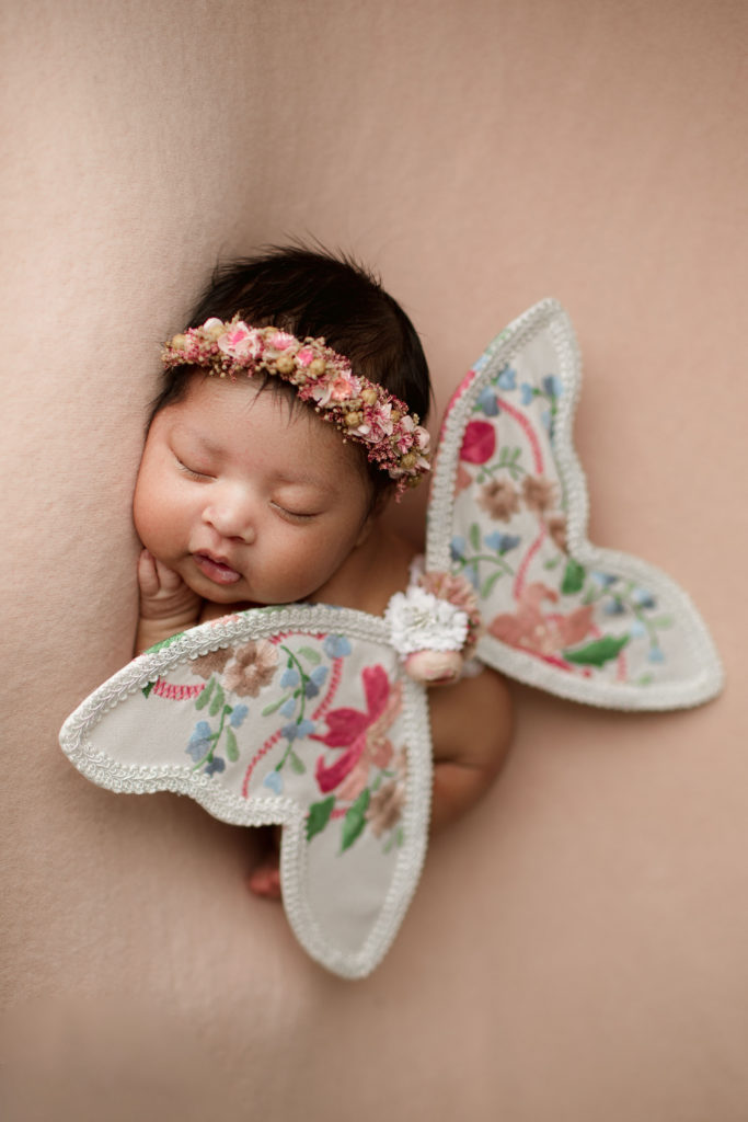 new-jersey-newborn-photography