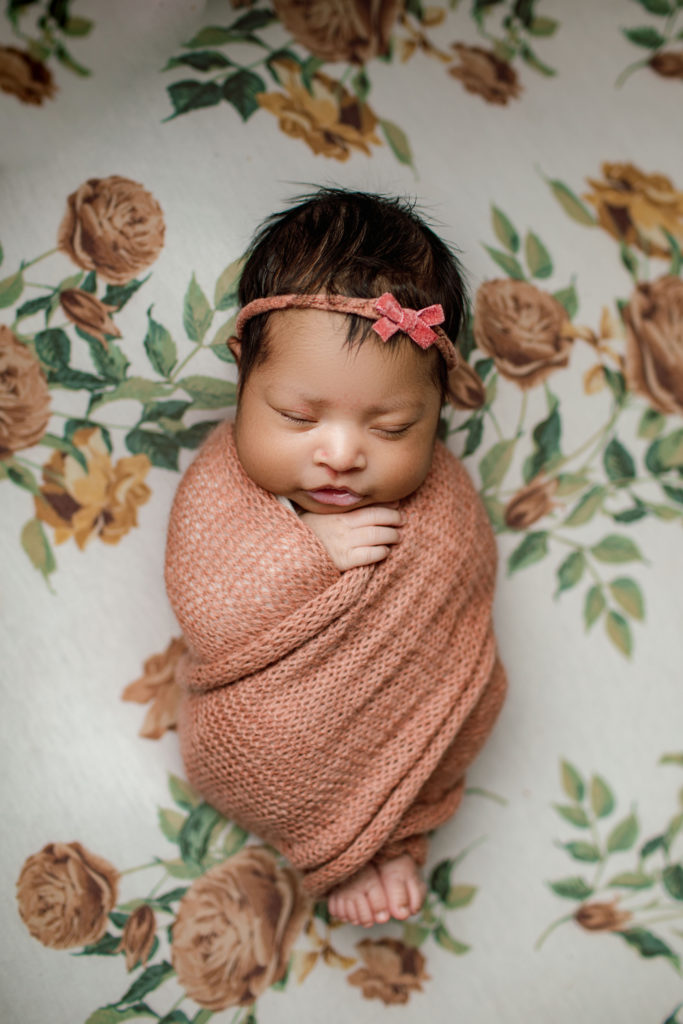 new-jersey-newborn-photography