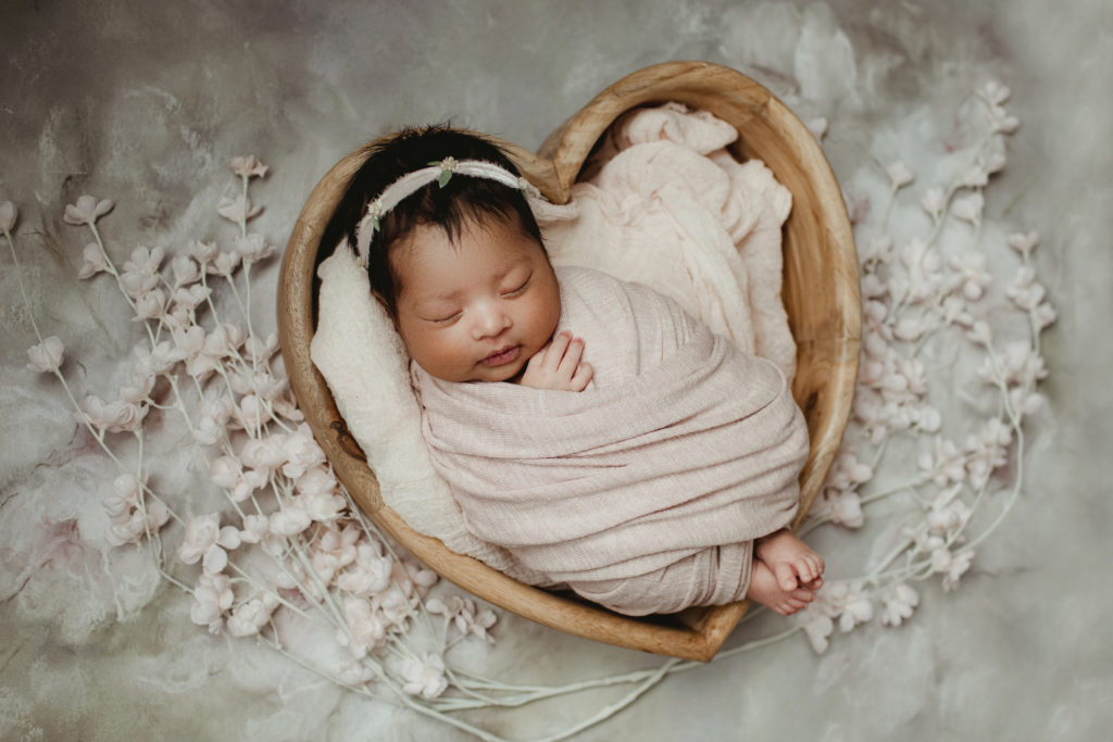 new-jersey-newborn-photography