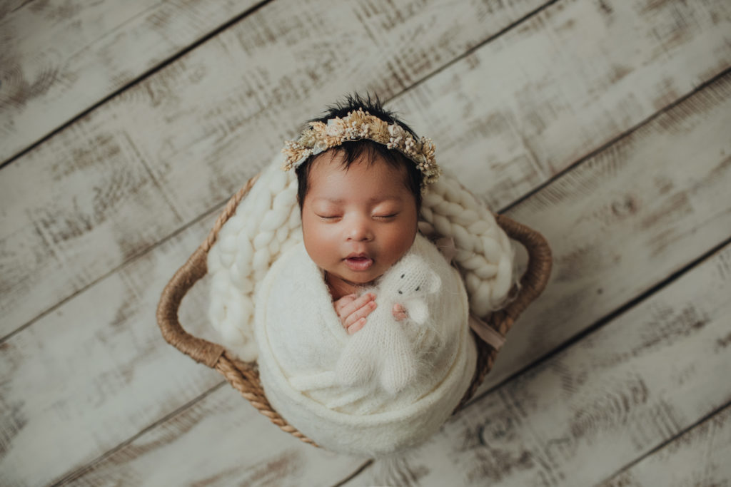 new-jersey-newborn-photography