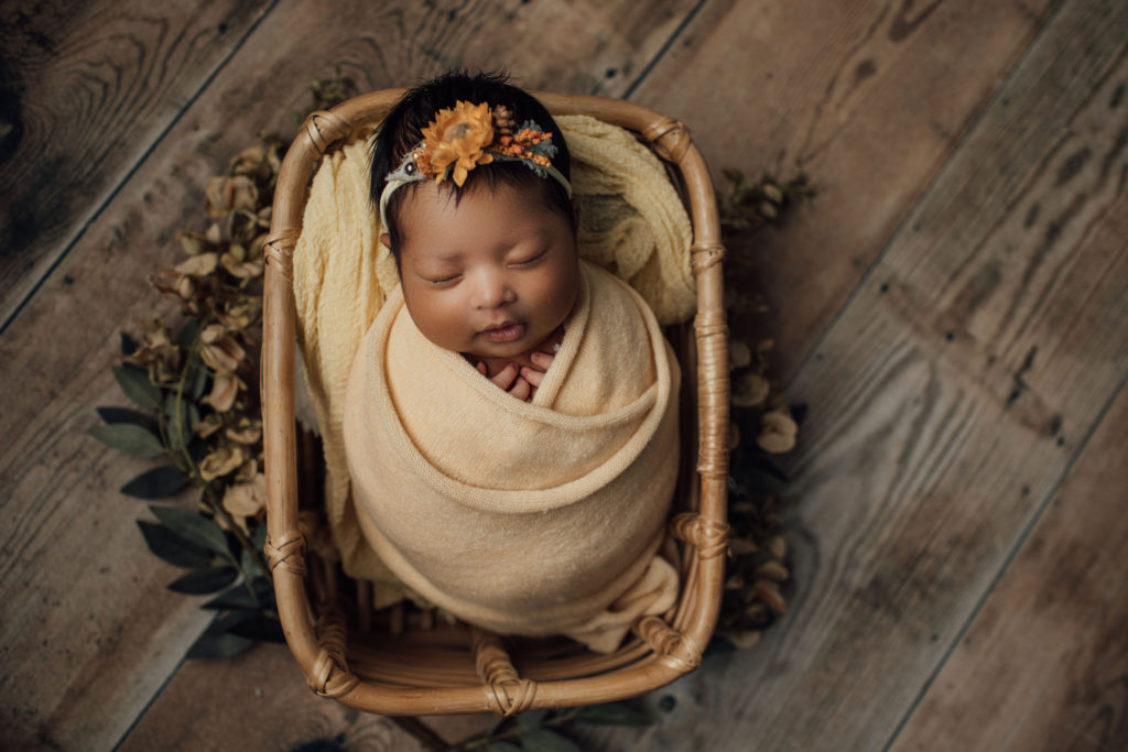 new-jersey-newborn-photography