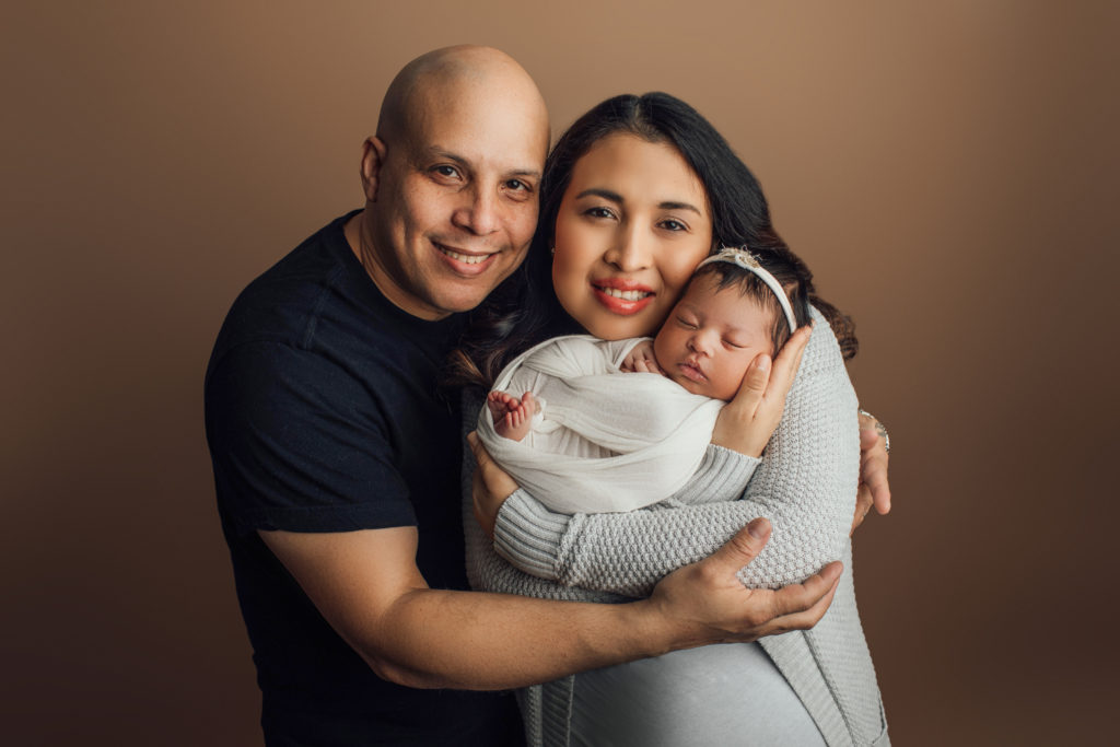 new-jersey-newborn-photography