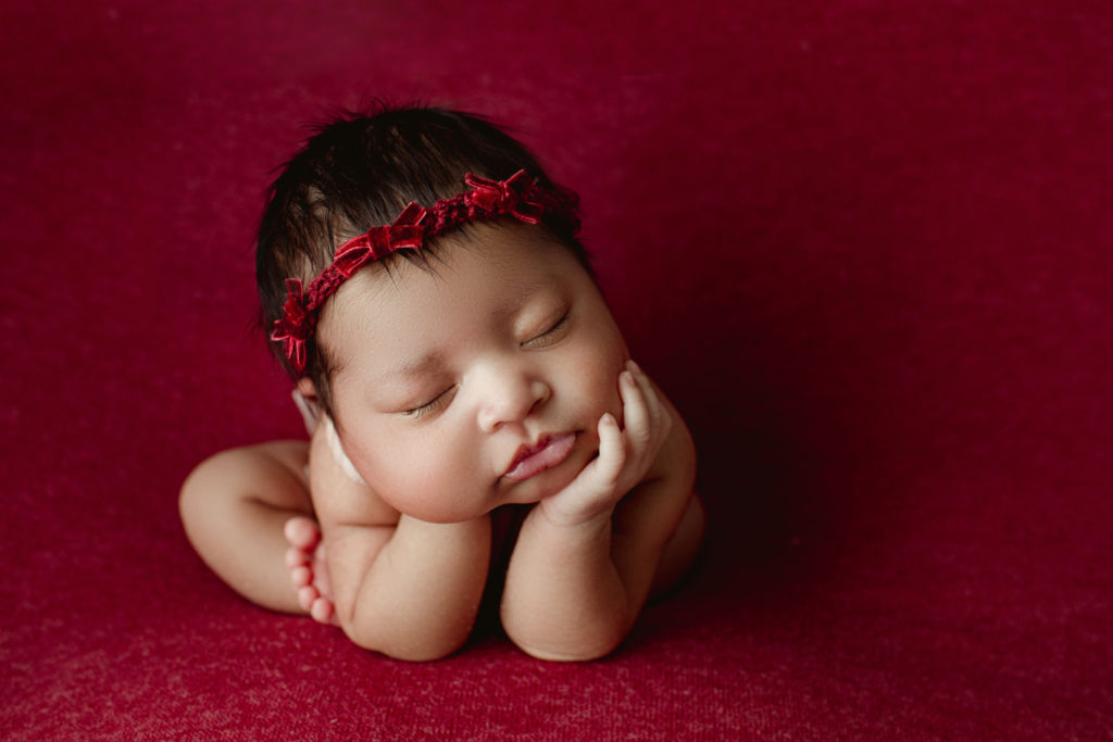 new-jersey-newborn-photography