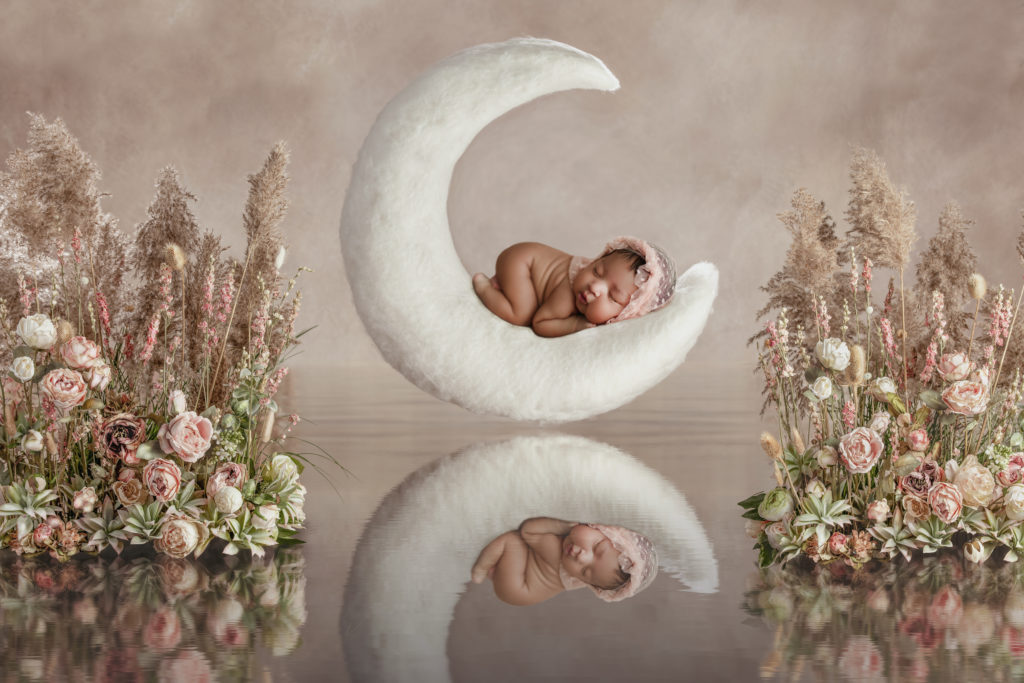 new-jersey-newborn-photography