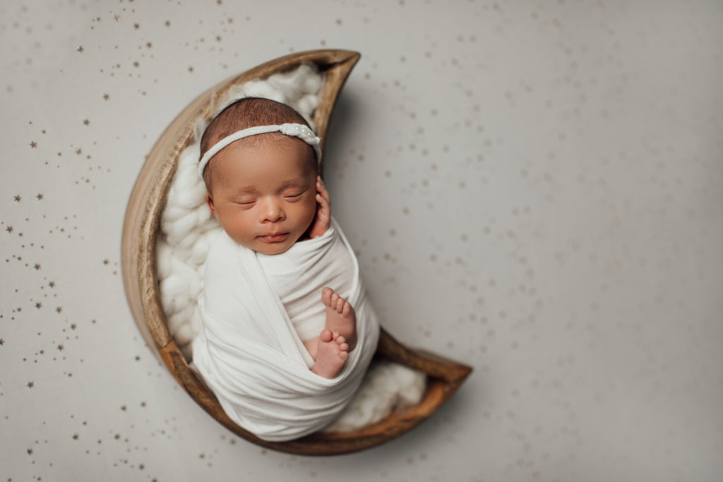 new-jersey-newborn-photography