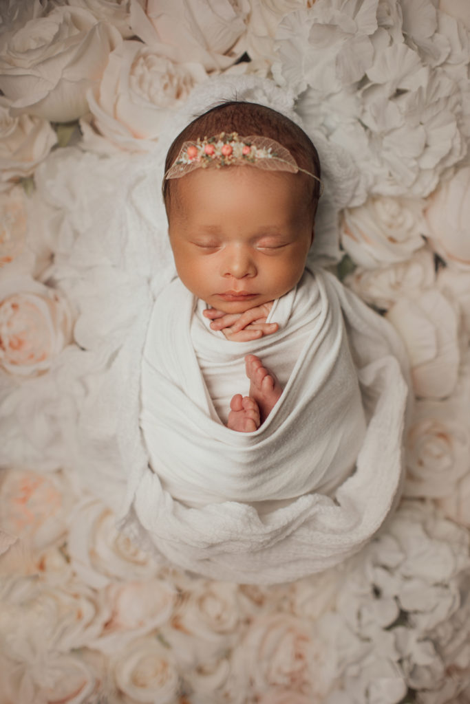 new-jersey-newborn-photography