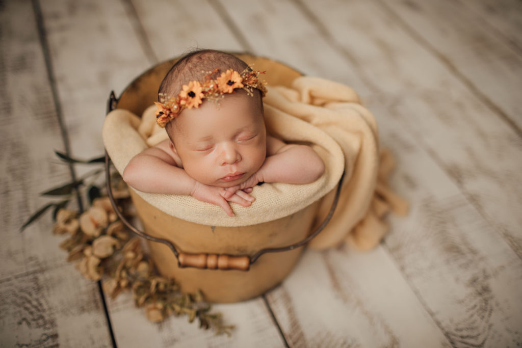 new-jersey-newborn-photography