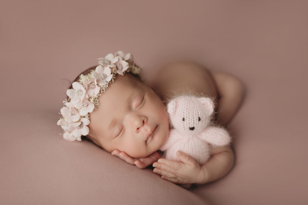 new-jersey-newborn-photography