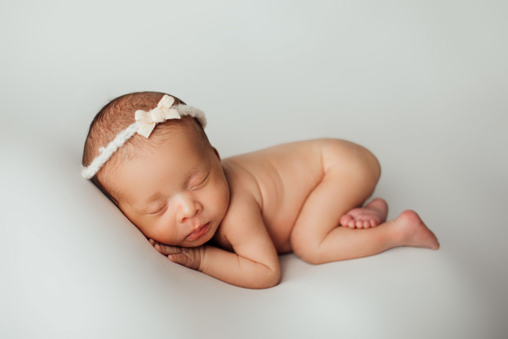 new-jersey-newborn-photography