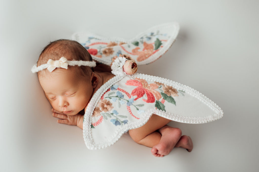 new-jersey-newborn-photography