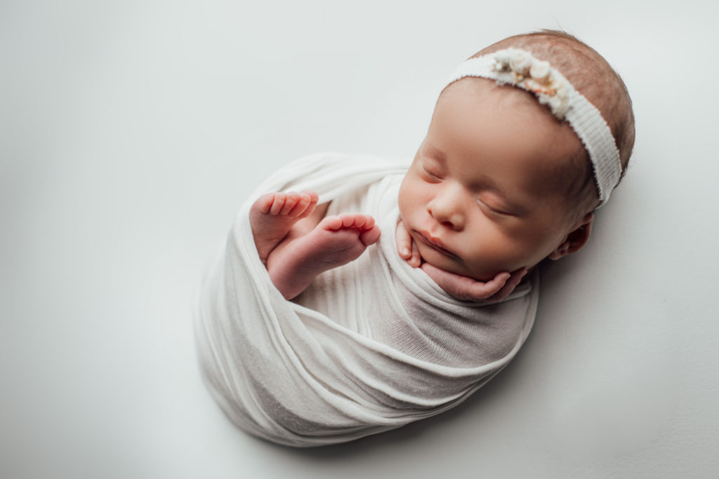 new-jersey-newborn-photography