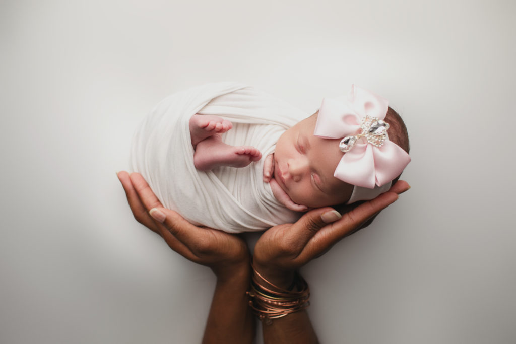 new-jersey-newborn-photography