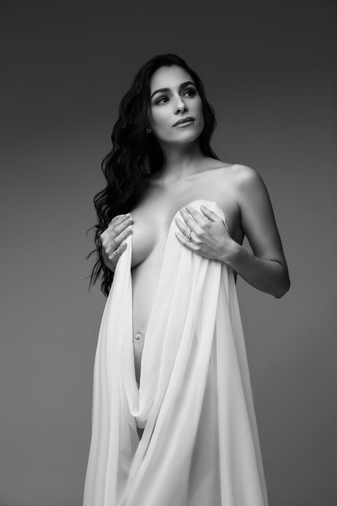 new-jersey-maternity-photography