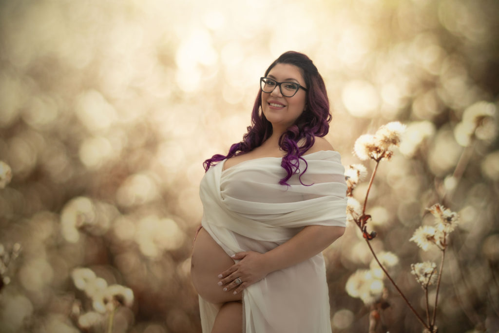 new-jersey-maternity-photography