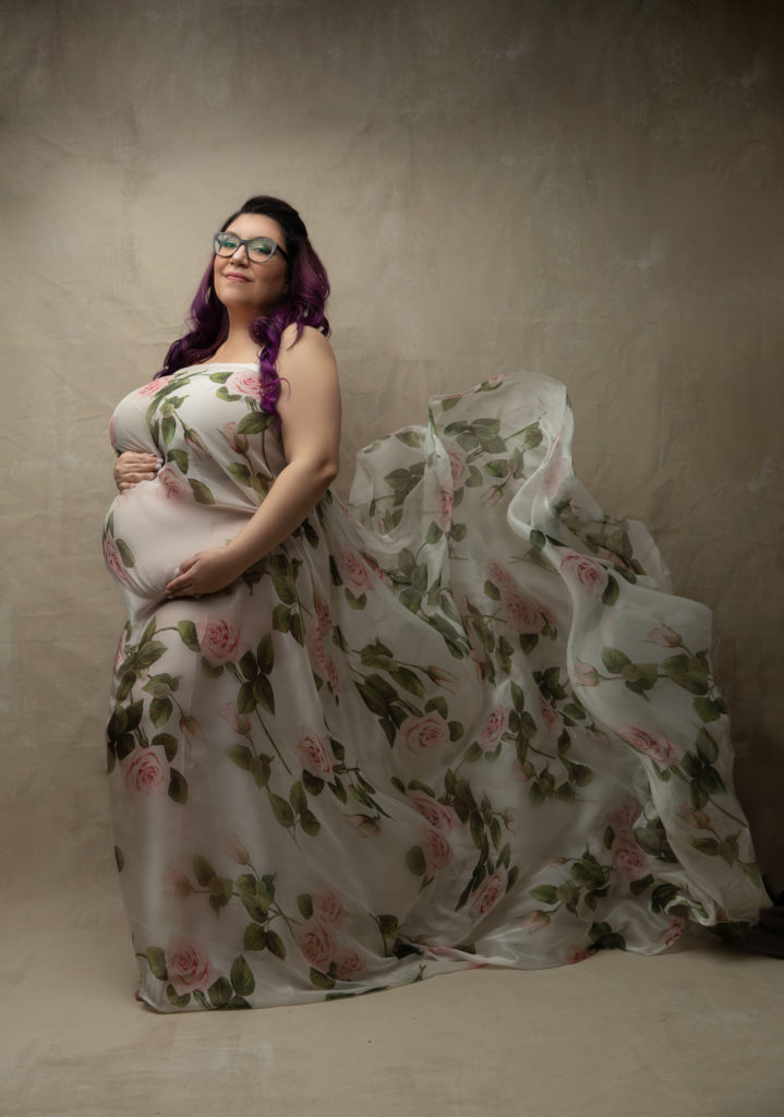 new-jersey-maternity-photography