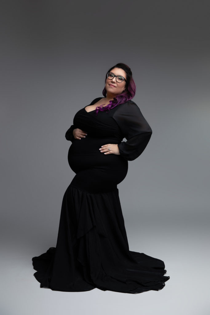 new-jersey-maternity-photography