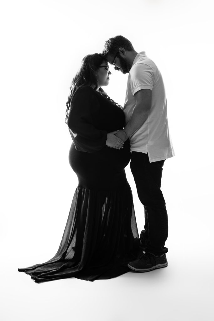 new-jersey-maternity-photography