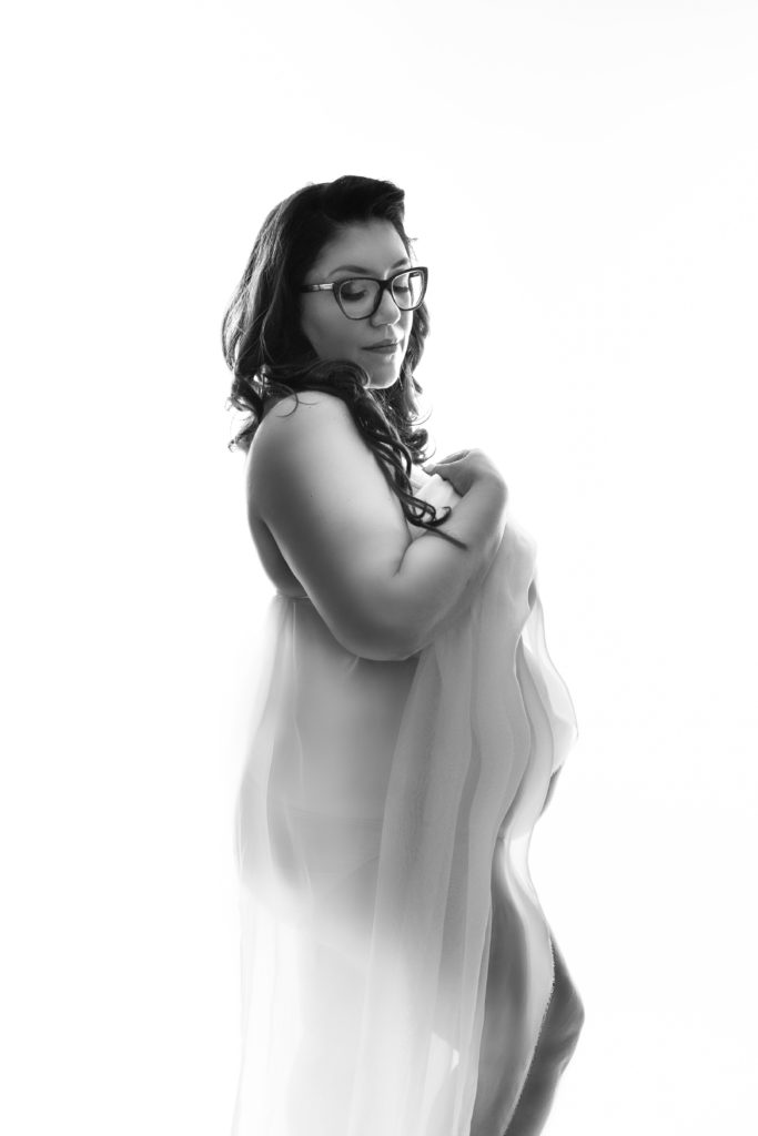 new-jersey-maternity-photography