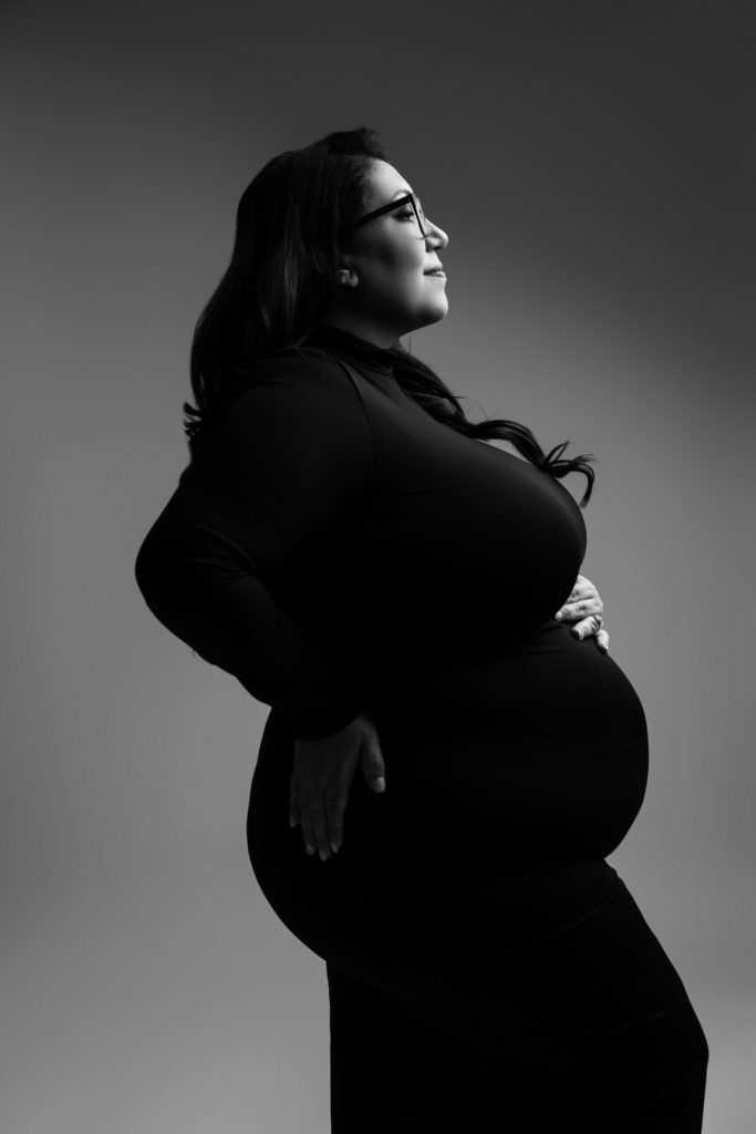 new-jersey-maternity-photography