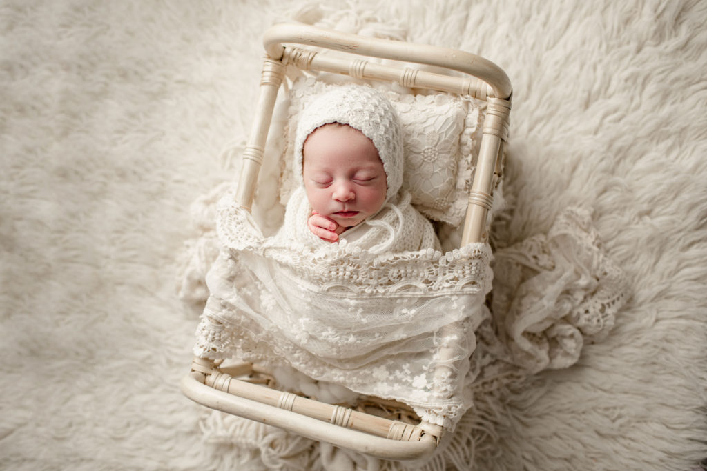 new-jersey-newborn-photography