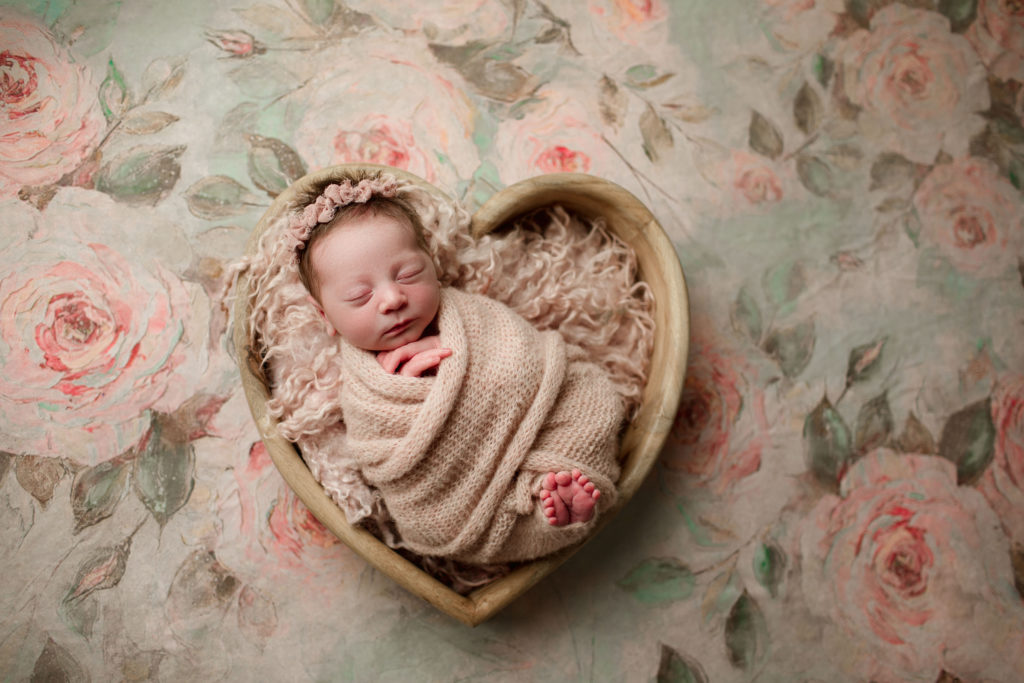 new-jersey-newborn-photography